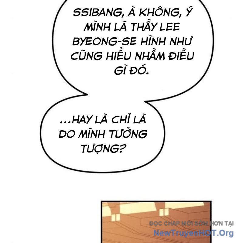 Thiên Tài Bình Dị Chapter 31 - Trang 2