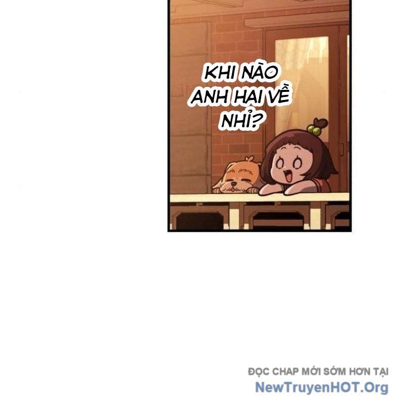 Thiên Tài Bình Dị Chapter 31 - Trang 2