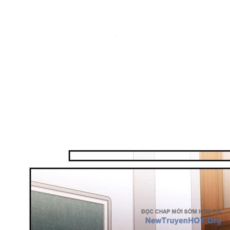 Thiên Tài Bình Dị Chapter 31 - Trang 2