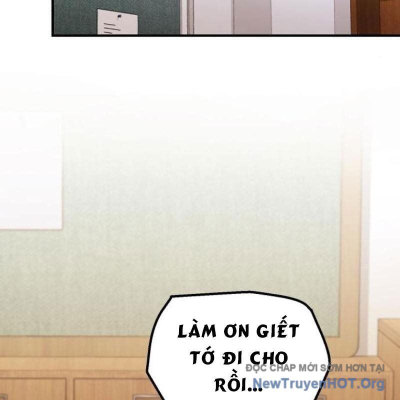 Thiên Tài Bình Dị Chapter 31 - Trang 2