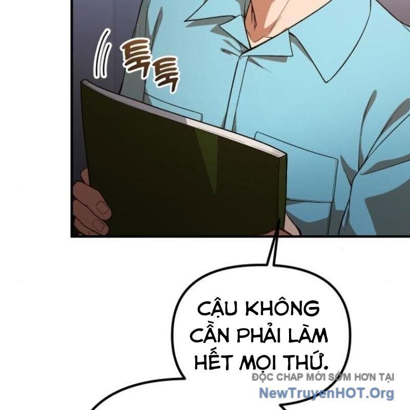 Thiên Tài Bình Dị Chapter 31 - Trang 2