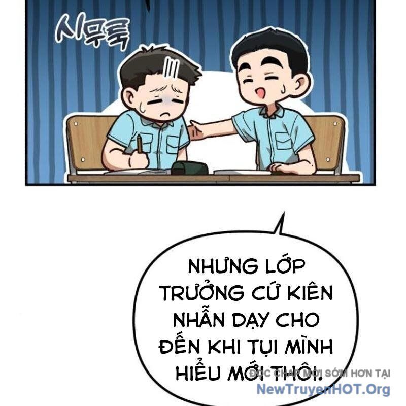 Thiên Tài Bình Dị Chapter 31 - Trang 2