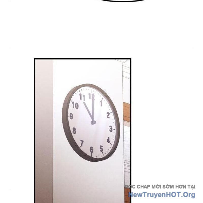 Thiên Tài Bình Dị Chapter 31 - Trang 2