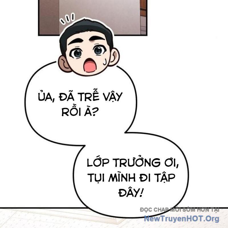 Thiên Tài Bình Dị Chapter 31 - Trang 2