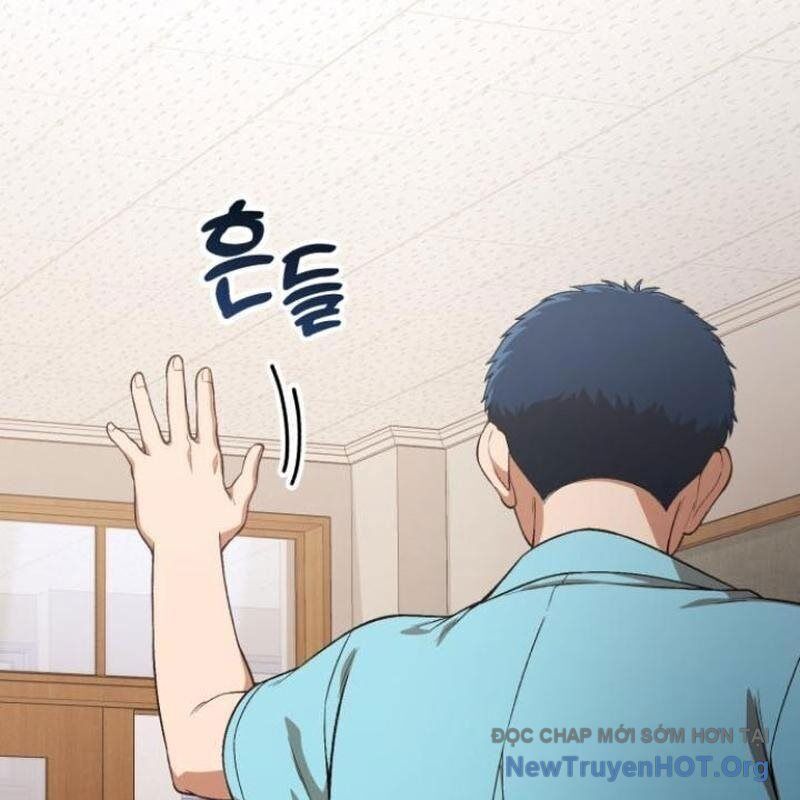 Thiên Tài Bình Dị Chapter 31 - Trang 2