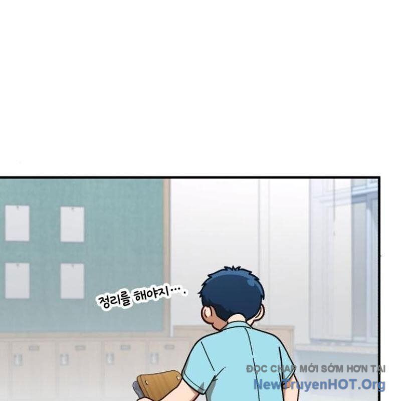 Thiên Tài Bình Dị Chapter 31 - Trang 2