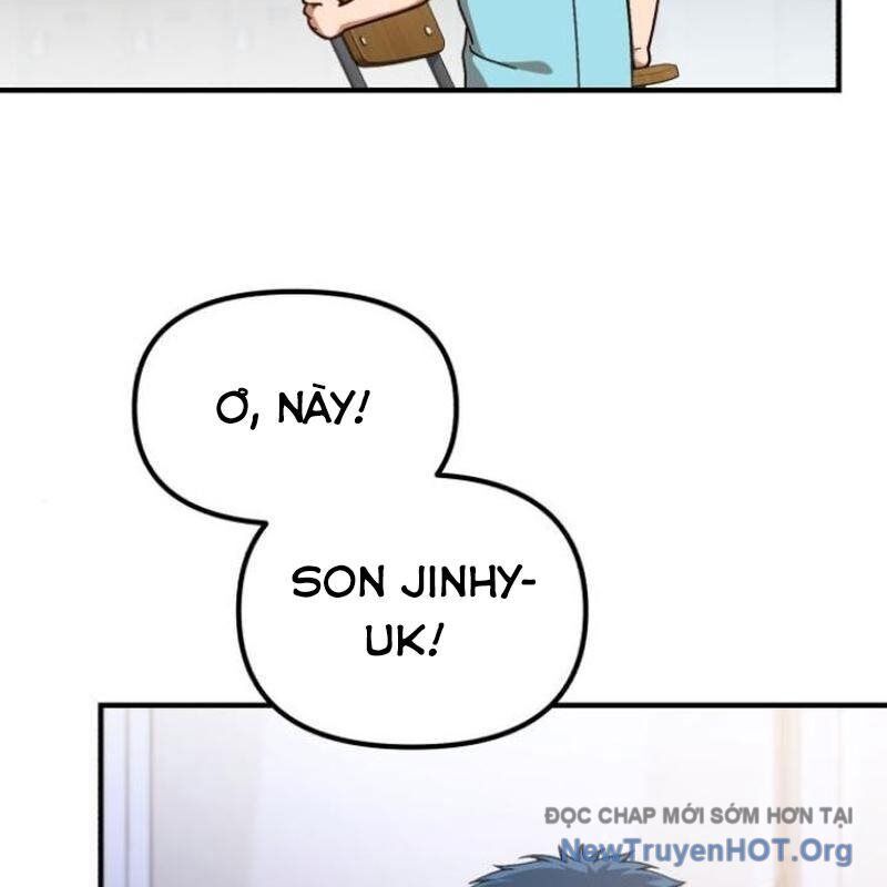 Thiên Tài Bình Dị Chapter 31 - Trang 2