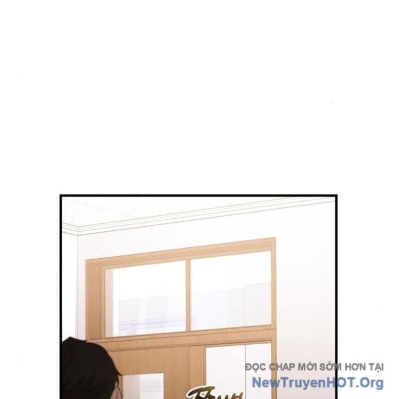 Thiên Tài Bình Dị Chapter 31 - Trang 2