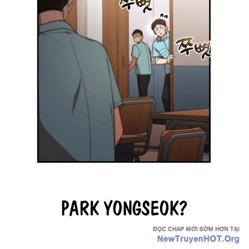 Thiên Tài Bình Dị Chapter 31 - Trang 2