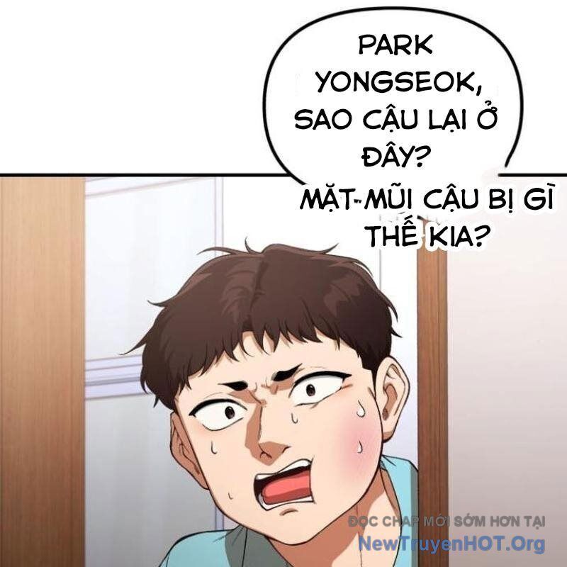 Thiên Tài Bình Dị Chapter 31 - Trang 2