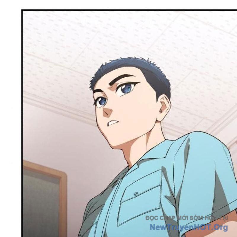 Thiên Tài Bình Dị Chapter 31 - Trang 2