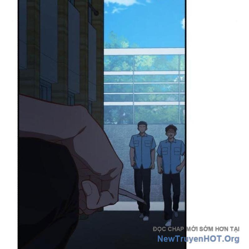 Thiên Tài Bình Dị Chapter 31 - Trang 2