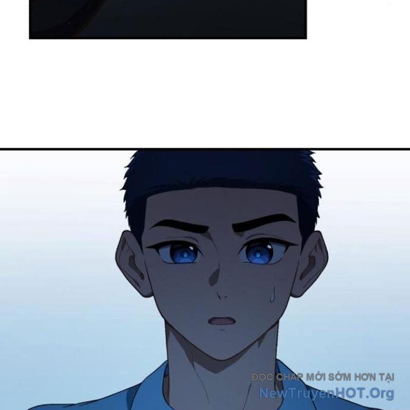 Thiên Tài Bình Dị Chapter 31 - Trang 2