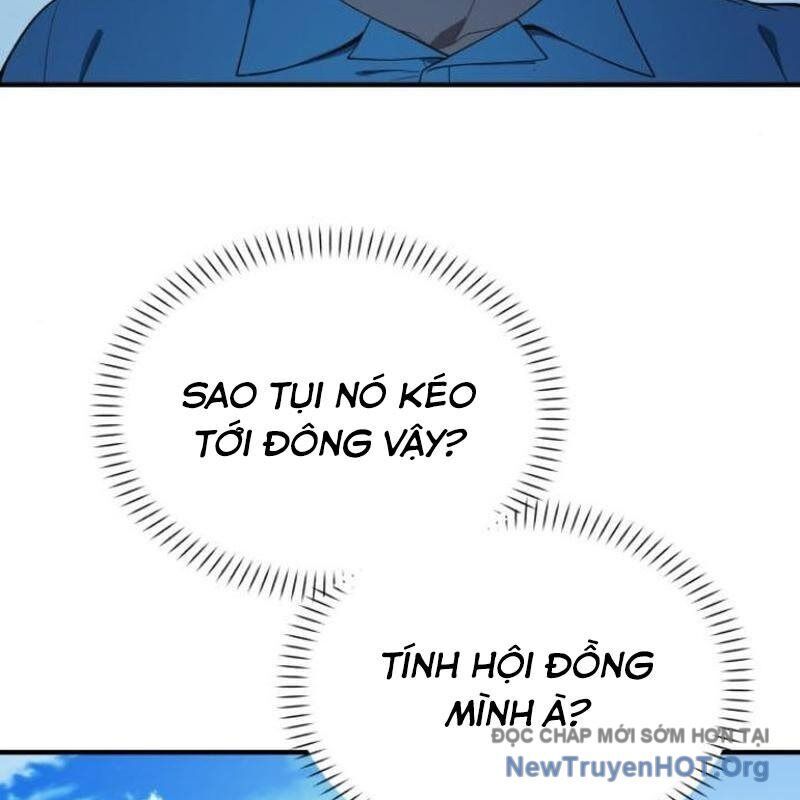 Thiên Tài Bình Dị Chapter 31 - Trang 2