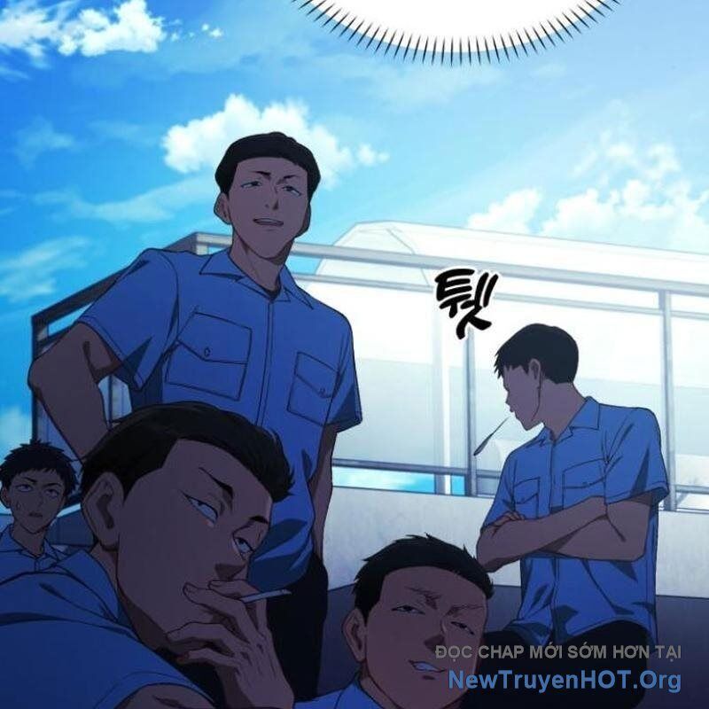 Thiên Tài Bình Dị Chapter 31 - Trang 2