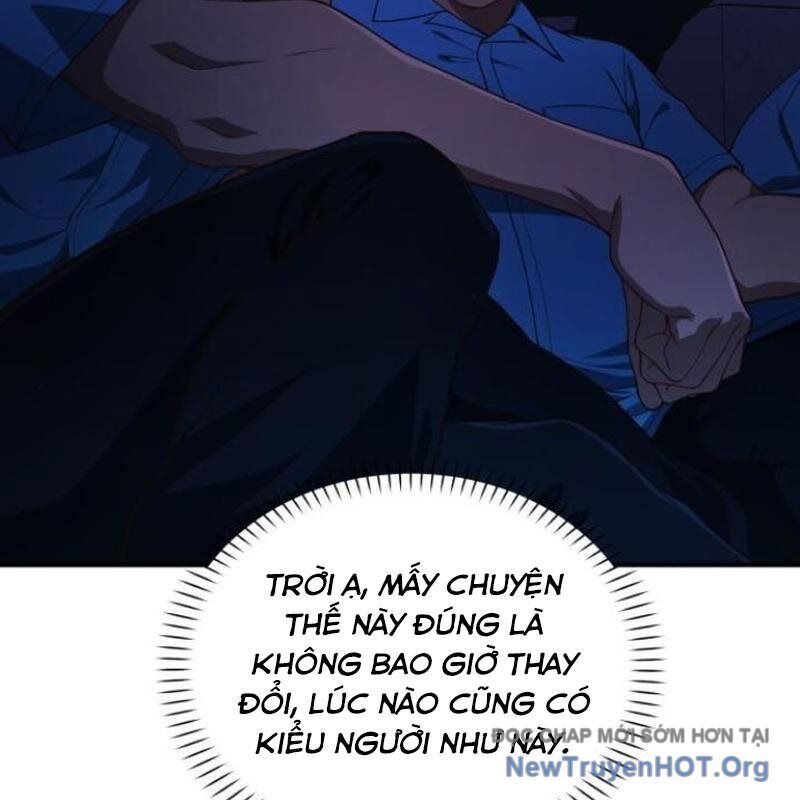 Thiên Tài Bình Dị Chapter 31 - Trang 2