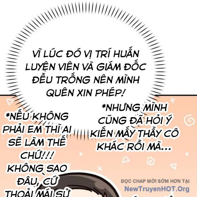 Thiên Tài Bình Dị Chapter 31 - Trang 2