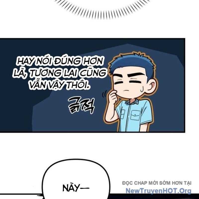 Thiên Tài Bình Dị Chapter 31 - Trang 2