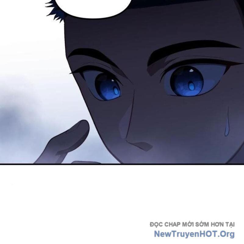 Thiên Tài Bình Dị Chapter 31 - Trang 2