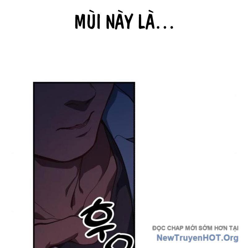Thiên Tài Bình Dị Chapter 31 - Trang 2