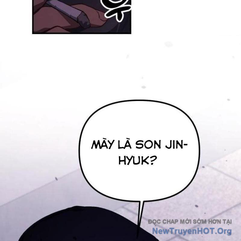 Thiên Tài Bình Dị Chapter 31 - Trang 2