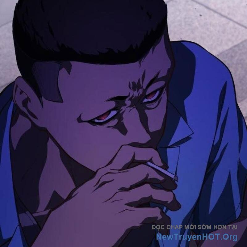 Thiên Tài Bình Dị Chapter 31 - Trang 2