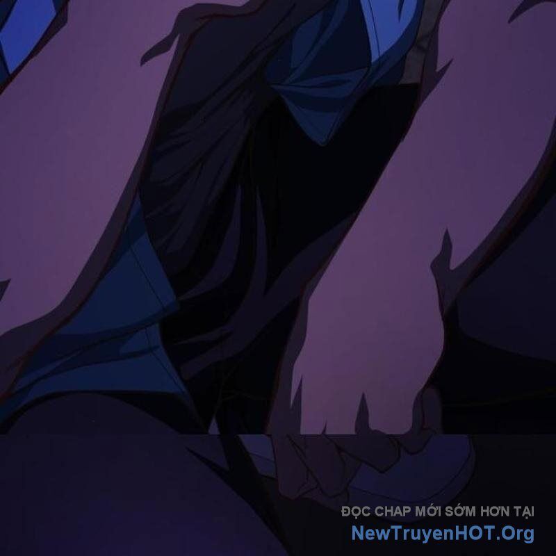 Thiên Tài Bình Dị Chapter 31 - Trang 2