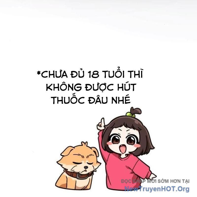 Thiên Tài Bình Dị Chapter 31 - Trang 2
