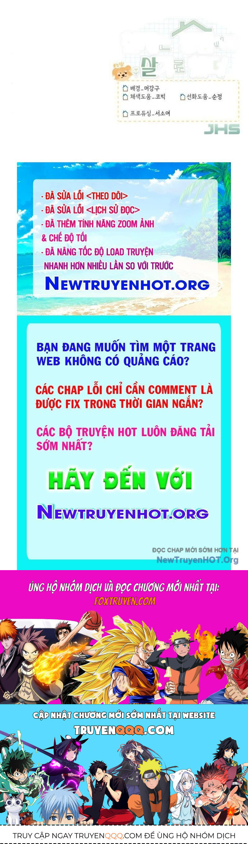 Thiên Tài Bình Dị Chapter 31 - Trang 2