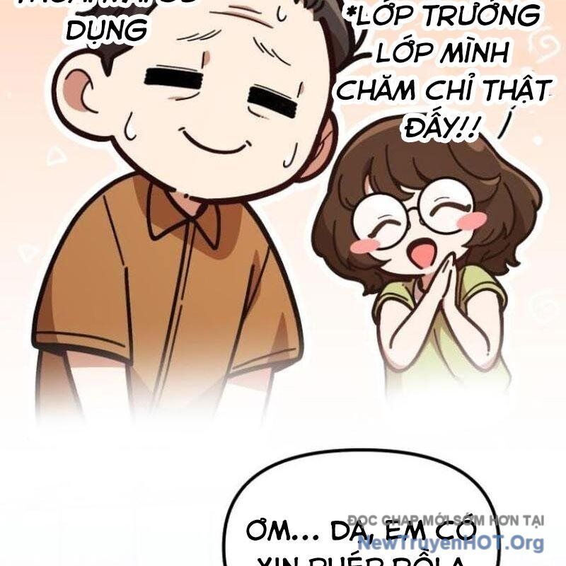 Thiên Tài Bình Dị Chapter 31 - Trang 2