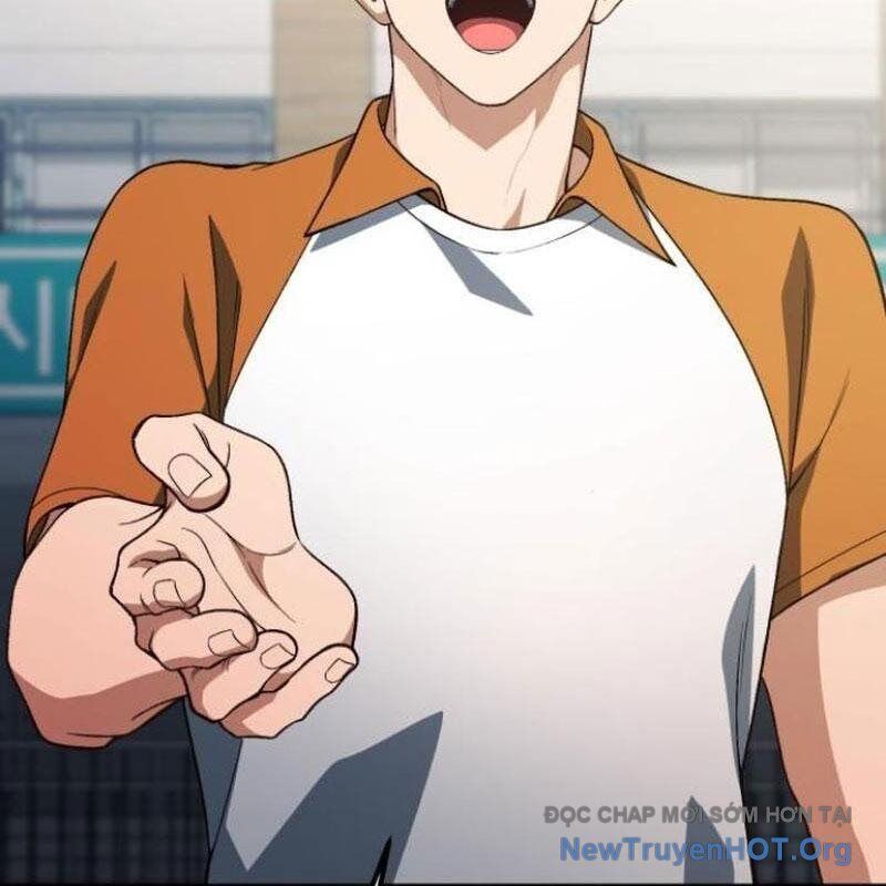 Thiên Tài Bình Dị Chapter 31 - Trang 2