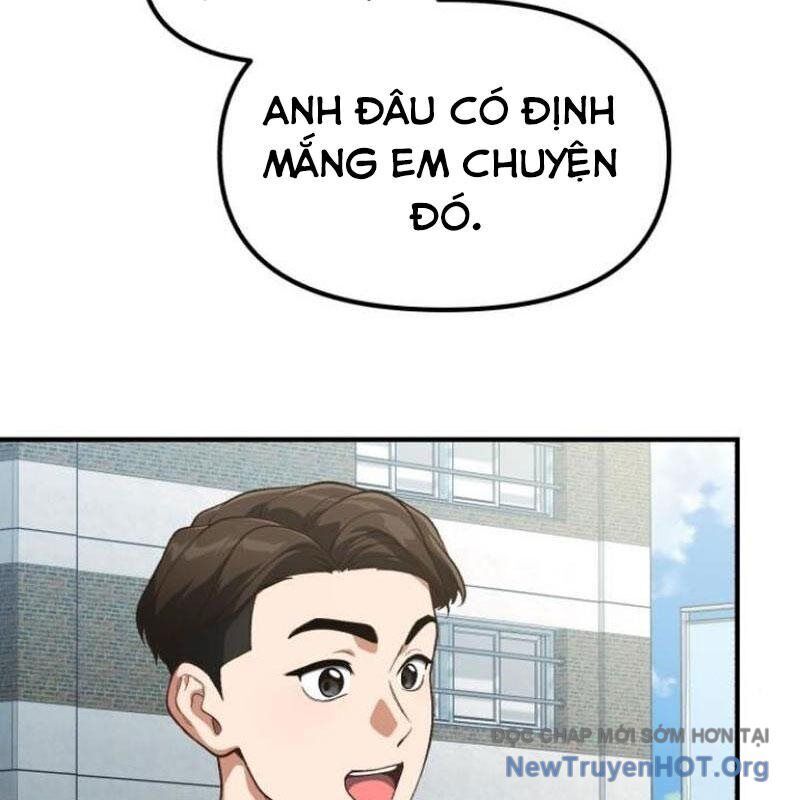 Thiên Tài Bình Dị Chapter 31 - Trang 2
