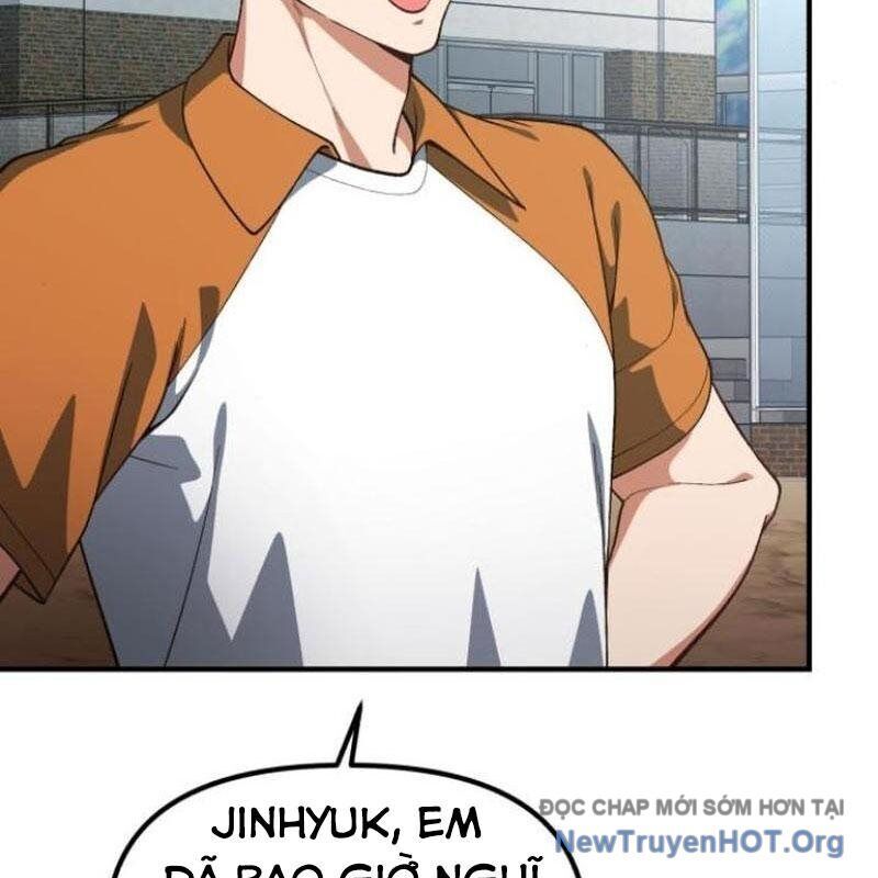 Thiên Tài Bình Dị Chapter 31 - Trang 2