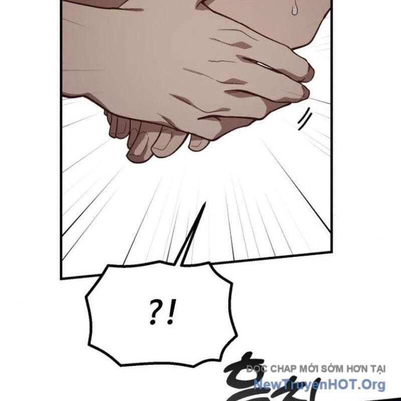 Thiên Tài Bình Dị Chapter 31 - Trang 2