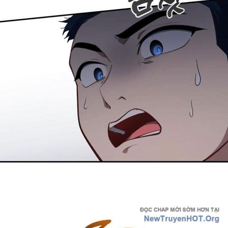 Thiên Tài Bình Dị Chapter 31 - Trang 2