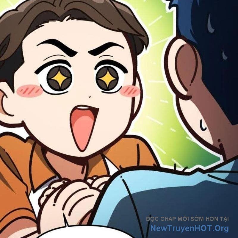 Thiên Tài Bình Dị Chapter 31 - Trang 2