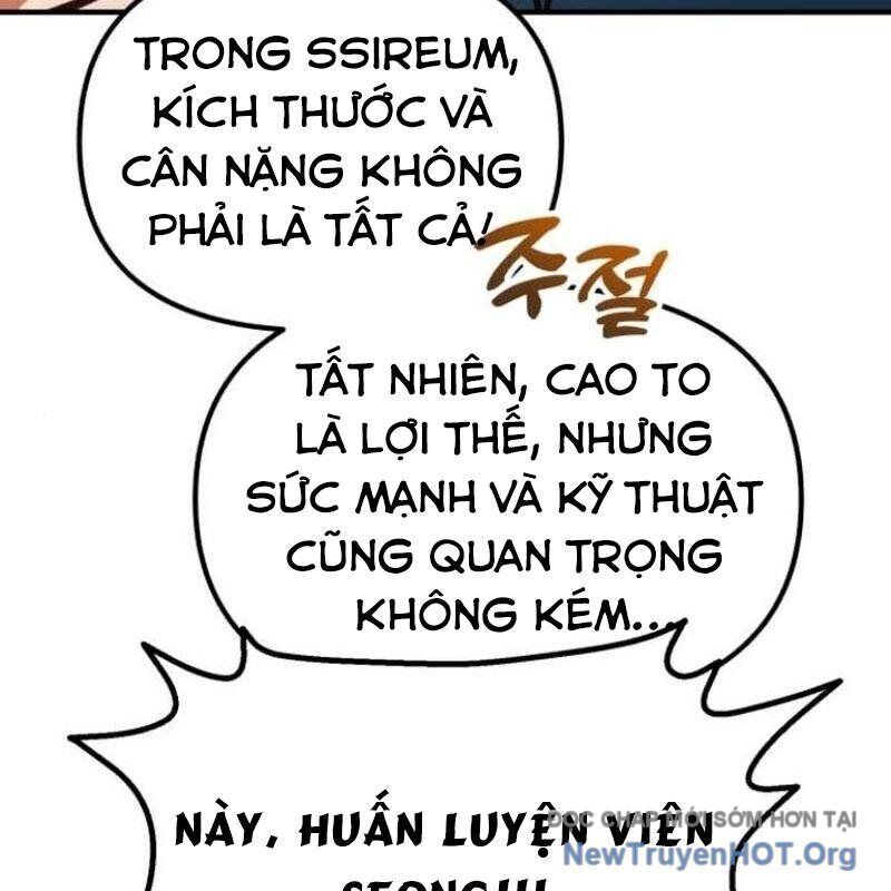 Thiên Tài Bình Dị Chapter 31 - Trang 2