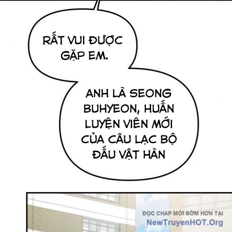 Thiên Tài Bình Dị Chapter 31 - Trang 2