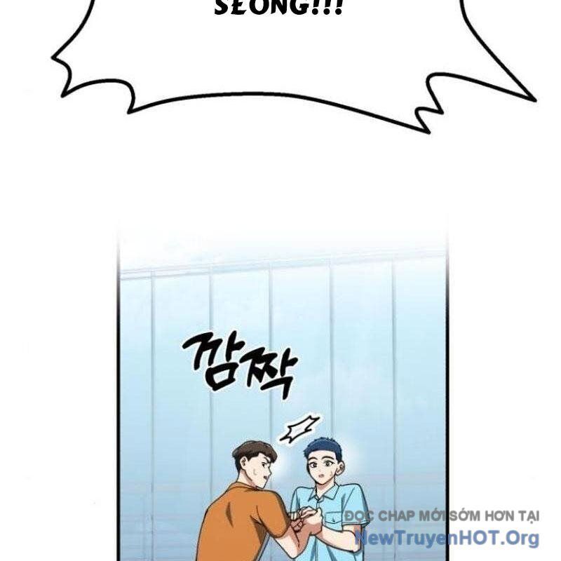 Thiên Tài Bình Dị Chapter 31 - Trang 2