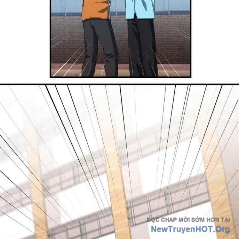 Thiên Tài Bình Dị Chapter 31 - Trang 2