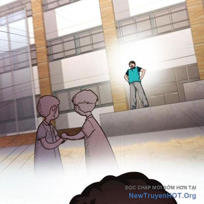 Thiên Tài Bình Dị Chapter 31 - Trang 2