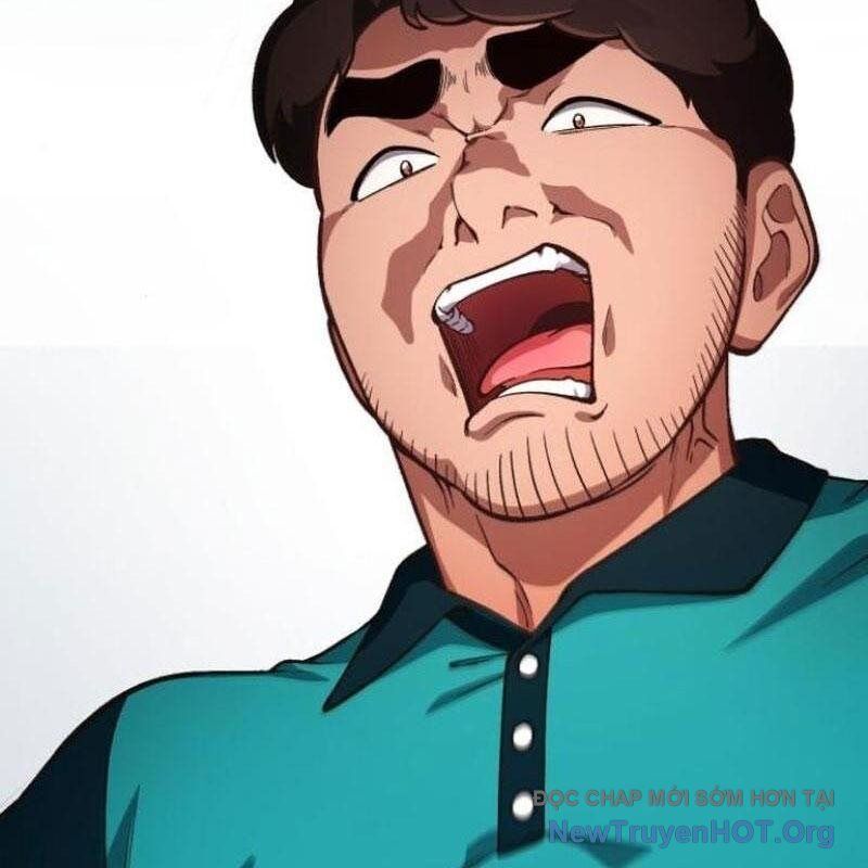 Thiên Tài Bình Dị Chapter 31 - Trang 2