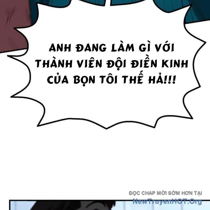 Thiên Tài Bình Dị Chapter 31 - Trang 2