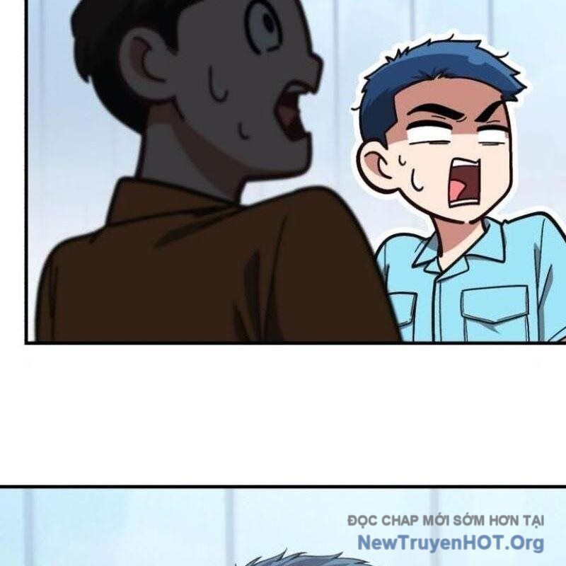 Thiên Tài Bình Dị Chapter 31 - Trang 2