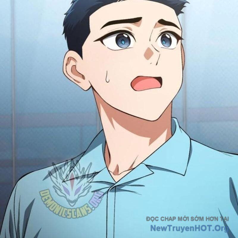 Thiên Tài Bình Dị Chapter 31 - Trang 2