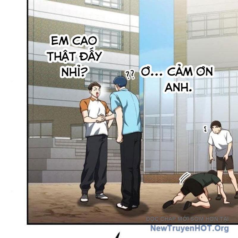 Thiên Tài Bình Dị Chapter 31 - Trang 2