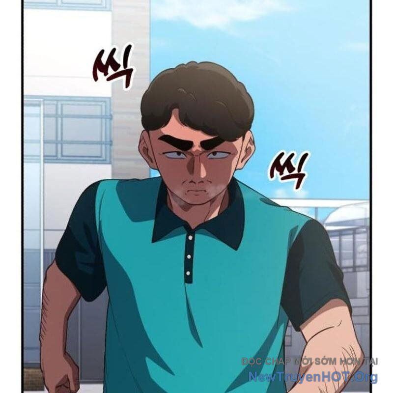 Thiên Tài Bình Dị Chapter 31 - Trang 2