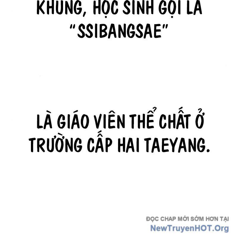 Thiên Tài Bình Dị Chapter 31 - Trang 2