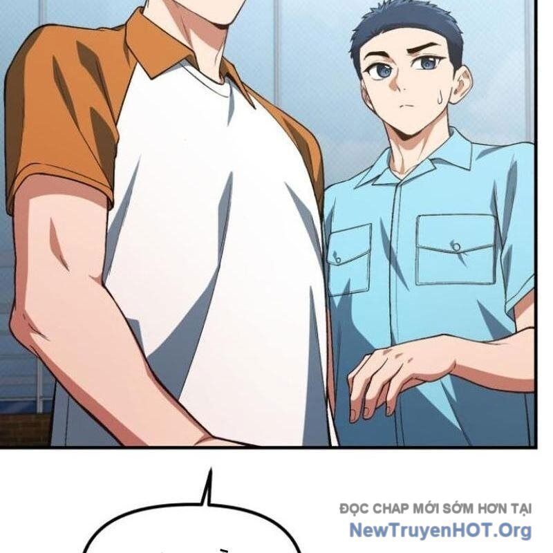 Thiên Tài Bình Dị Chapter 31 - Trang 2