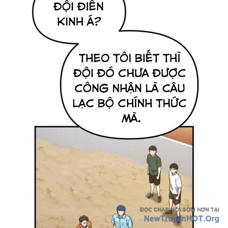 Thiên Tài Bình Dị Chapter 31 - Trang 2